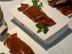 -大董(环贸iapm店)