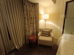 -澳门喜来登大酒店