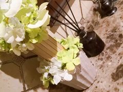 -菩之悦足道会馆(八佰伴店)