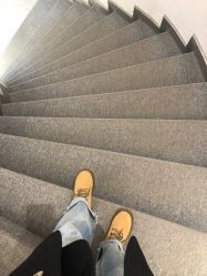 -沈阳亿美医疗美容