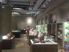 -方所(华润万象城店)