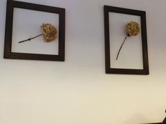 -AFS Cafe & Canteen(闽江二路店)