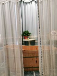 -静博士·养生养颜