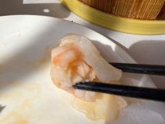 -紫阳家宴(源深店)