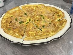 -银峰农庄·特色烧鸡·鲜无花果浸鸡