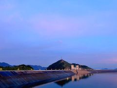 -江南天池