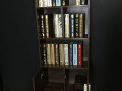-机械师超级密室(小寨华旗店)