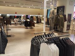 -ZARA HOME(长楹天街购物中心店)