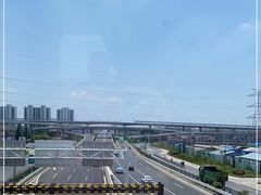 -泰州站