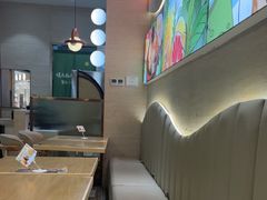 -优优西里·意式餐厅(福州金融街万达店)