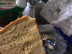 -爸爸糖吐司面包(靖江中虹店)