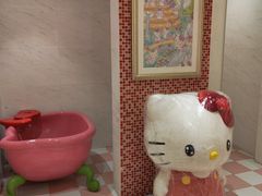 -杭州Hello Kitty乐园