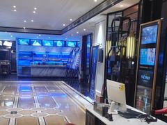 -夜上海(上元大街店)