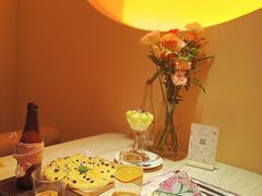 -ROIIN用心(武汉首店)