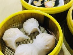 -三身人金新肠粉(丹霞店)