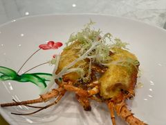 -大东海海鲜酒楼(渔人码头总店)