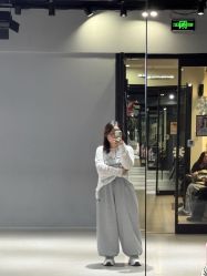 -北京V5舞蹈工作室