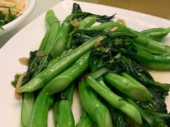 -四季大酒楼(白濠店)