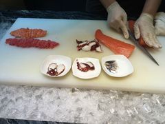 钓鱼台乐庭美食荟自助餐-成都钓鱼台精品酒店-品聚·成都餐厅