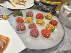 -同喜烤鸭店(光芒店)