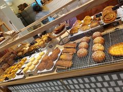 -Luneurs(幸福里店)