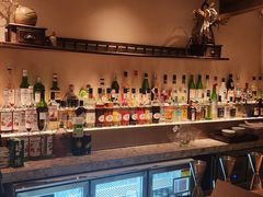 -元古本店(南锣鼓巷店)
