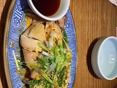 -常来小聚·广州非遗传承餐厅(地王广场店)