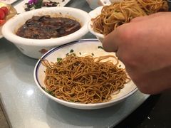 -王记姚家味·地道苏帮菜(凤凰街店)