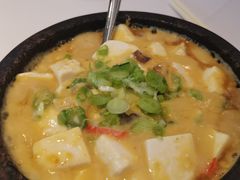 -粤财皇冠假日酒店·彩华轩中餐厅