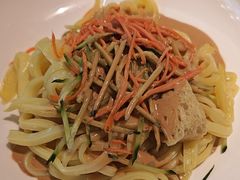 -燕兰楼·清真西北融合菜(亚运村店)