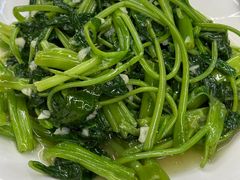 -老福洲(西洪路店)