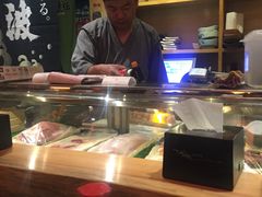 -醉虎传(南锣鼓巷店)