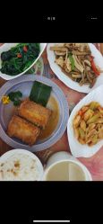 -贝美月子中心(半坡店)