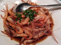 -道道鲜·崇明私房菜(五角场店)