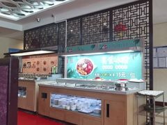 -天宜隆蘑菇宴火锅(石景山旗舰店)