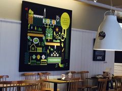 -肯德基(绍兴胜利店)