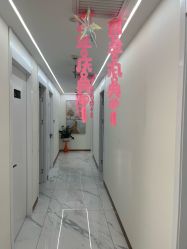 -时光畔·酷雪·痘肌