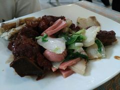 -苏州中迪奥迪4S店(松陵店)