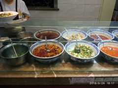 -秋林公司(北大街店)