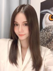 -icare美发沙龙