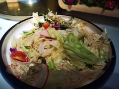 -春暖花开(西溪店)