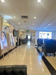 -深圳春天阳光医院·轮廓抗衰中心