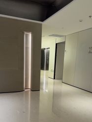 -上海时光整形外科医院