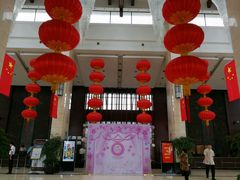 -苏州香山国际大酒店