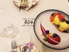 -Butchart布查德鲜花(花艺设计中心)