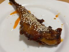 -兔行天下-鸿鹤鲜锅兔(中海国际店)