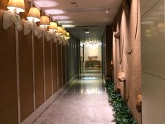 -汤泉良子·沐足·颂钵疗愈·SPA(珠江新城店)