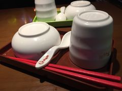 -胖哥俩肉蟹煲(来福士店)