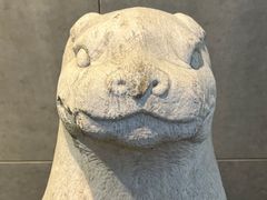 -北京石刻艺术博物馆(五塔寺)