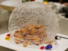 -拂晓山房·私房川菜(西门店)